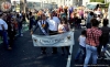 limerick-pride-parade-album-1-46