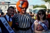 limerick-pride-parade-album-1-47