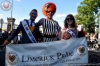 limerick-pride-parade-album-1-48