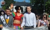 limerick-pride-parade-album-1-49