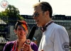 limerick-pride-parade-album-1-5
