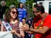 limerick-pride-parade-album-1-50