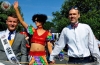 limerick-pride-parade-album-1-51
