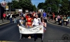 limerick-pride-parade-album-1-52