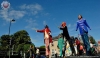 limerick-pride-parade-album-1-53