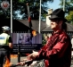 limerick-pride-parade-album-1-54