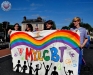 limerick-pride-parade-album-1-56
