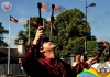 limerick-pride-parade-album-1-57