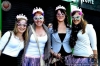 limerick-pride-parade-album-1-58