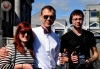 limerick-pride-parade-album-1-6