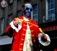 limerick-pride-parade-album-1-60