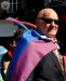 limerick-pride-parade-album-1-61