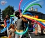 limerick-pride-parade-album-1-62