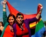 limerick-pride-parade-album-1-63