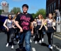 limerick-pride-parade-album-1-66