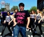limerick-pride-parade-album-1-67