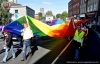 limerick-pride-parade-album-1-68