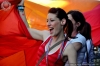 limerick-pride-parade-album-1-69
