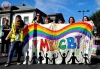 limerick-pride-parade-album-1-7