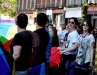 limerick-pride-parade-album-1-70
