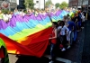 limerick-pride-parade-album-1-71