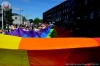 limerick-pride-parade-album-1-72