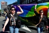 limerick-pride-parade-album-1-73