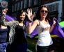 limerick-pride-parade-album-1-74