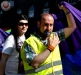 limerick-pride-parade-album-1-75