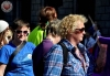 limerick-pride-parade-album-1-76