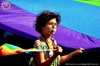limerick-pride-parade-album-1-77