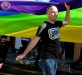 limerick-pride-parade-album-1-78