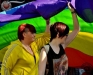 limerick-pride-parade-album-1-79