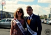 limerick-pride-parade-album-1-8