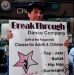 limerick-pride-parade-album-1-80