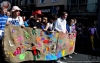 limerick-pride-parade-album-1-81