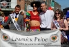 limerick-pride-parade-album-1-82
