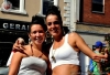 limerick-pride-parade-album-1-83