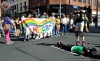 limerick-pride-parade-album-1-84