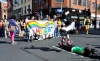 limerick-pride-parade-album-1-85