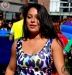 limerick-pride-parade-album-1-87