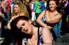 limerick-pride-parade-album-1-89