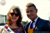limerick-pride-parade-album-1-9