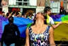 limerick-pride-parade-album-1-90