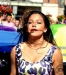 limerick-pride-parade-album-1-91