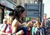 limerick-pride-parade-album-1-92
