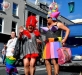 limerick-pride-parade-album-1-93