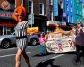 limerick-pride-parade-album-1-94