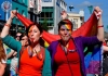 limerick-pride-parade-album-1-95