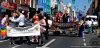 limerick-pride-parade-album-1-96
